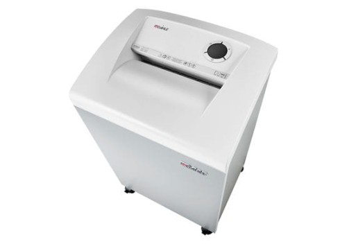 Dahle 51414-13654
