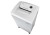 Dahle 51564-13903