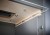 Dahle 40222-04701