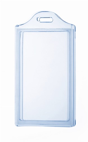Holder 2K-V blue.jpg