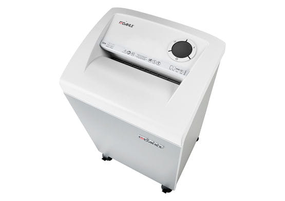 Dahle 50422-13827