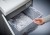 Dahle 50472-13873