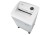41222-04710 DA_www.asan.com.pl