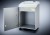 Dahle 41204-04705