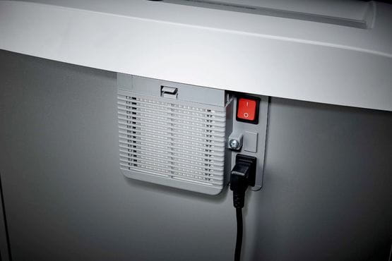 Dahle 41204-04705