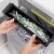 Dahle 41304-04736