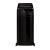 Niszczarka Fellowes AUTOMAX 550C ścinki 4x38mm P-4 www.asan.com.pl