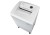 Dahle 41304-04736