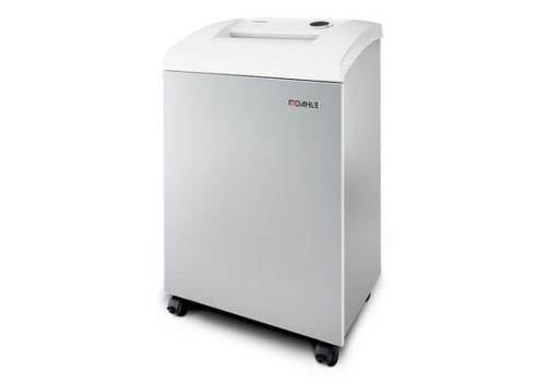 Dahle 41504-04776