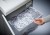 Dahle 41306-04737