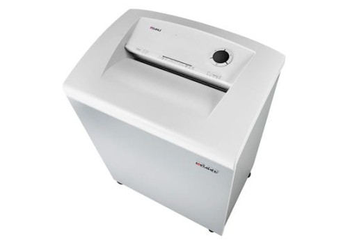 Dahle 41604-05246