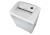 Dahle 41604-05246