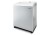 Dahle 41604-05246