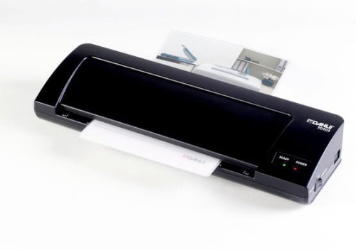 Dahle 70103-14583