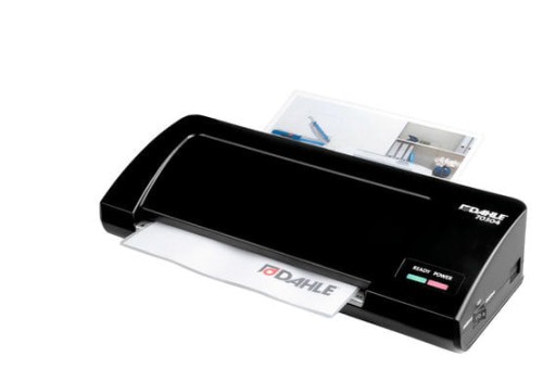 Dahle 70304-14587