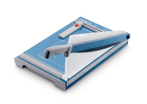 Dahle 00560-21340