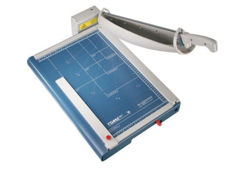 Dahle 00867-20504