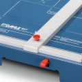 Dahle 00867-20504