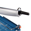 Dahle 00569-21425