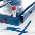 Dahle 00569-21425