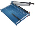 Dahle 00569-21425
