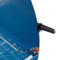 Dahle 00519-21537