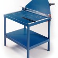 Dahle 00519-21537