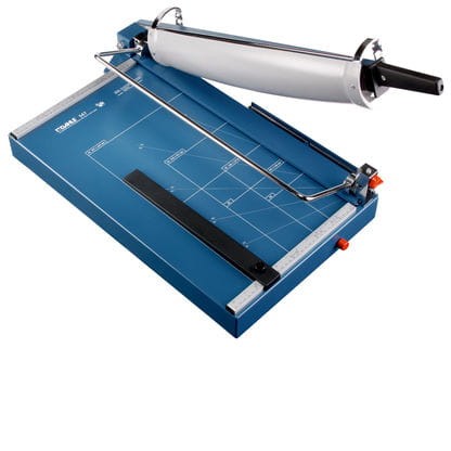 Dahle 00567-21404