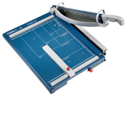 Dahle 00565-21286