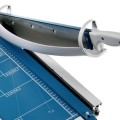 Dahle 00565-21286