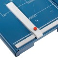 Dahle 00565-21286