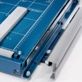 Dahle 00565-21286