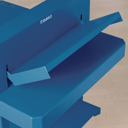 Dahle 00842-01090