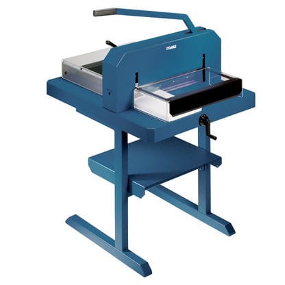 Dahle 00848-21166