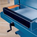 Dahle 00848-21166