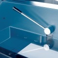 Dahle 00848-21166