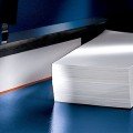 Dahle 00848-21166