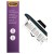 5320604_www.asan.com.pl