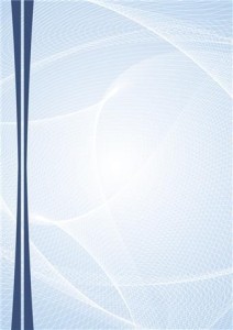 Dyplom GRAPHIC - opk 25 szt A4 - 170g/m2