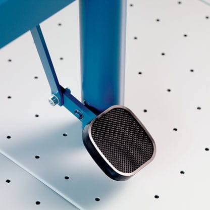 Dahle 00585-20103
