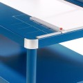 Dahle 00585-20103