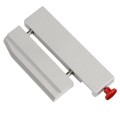 Dahle 00585-20103