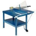 Dahle 00580-20102