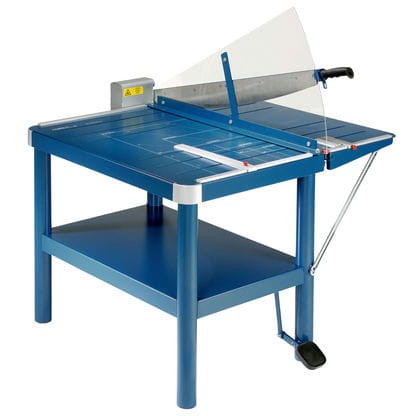 Dahle 00580-20102
