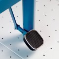 Dahle 00580-20102