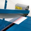 Dahle 00580-20102
