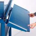 Dahle 00580-20102