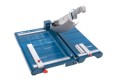 Dahle 00562-08975