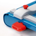 Dahle 00562-08975
