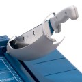Dahle 00562-08975